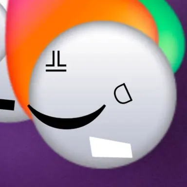 Profile image of Chako