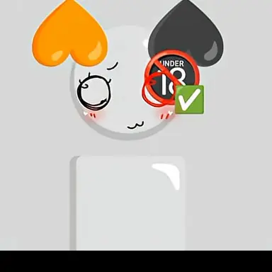 Profile image of What_the_account