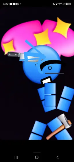 Profile image of Tudochi