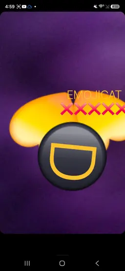Profile image of Moti