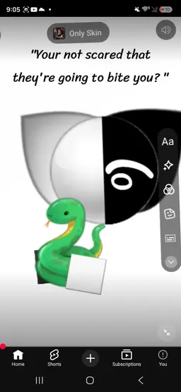 Profile image of Iduchima