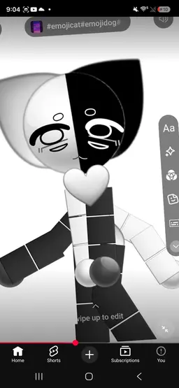 Profile image of Iduchima