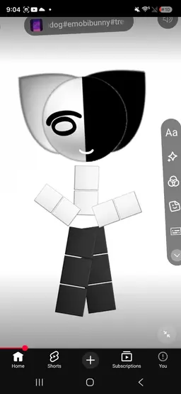 Profile image of Iduchima