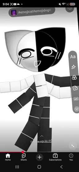 Profile image of Iduchima