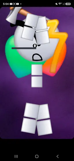 Profile image of Chako