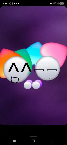 Profile image of Chako