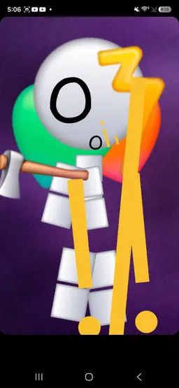 Profile image of Chako