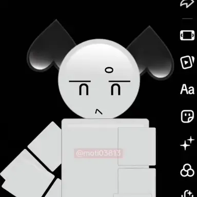 Profile image of Luda