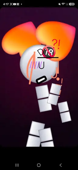 Profile image of Ashiwa