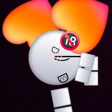 Profile image of Ashiwa
