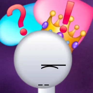 Profile image of Shicho