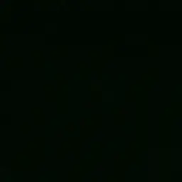 Profile image of 최연준