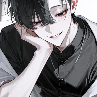 Profile image of 瑞紀