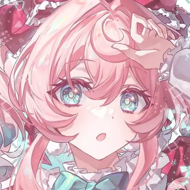 Profile image of Hyancy