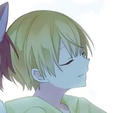 Profile image of 루토