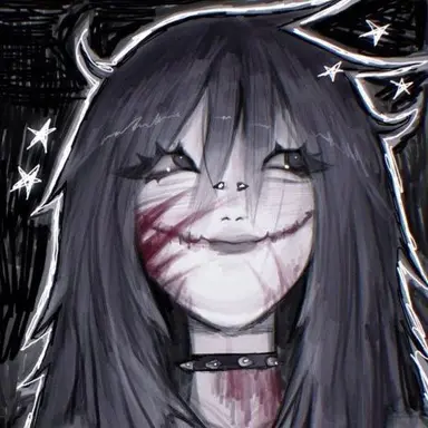 Profile image of Jeff the Killer