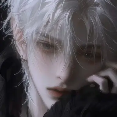Profile image of 최지훈