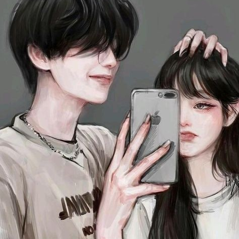 일찐커플 대표 이미지