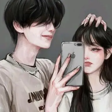 Profile image of 현준