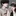 일찐커플