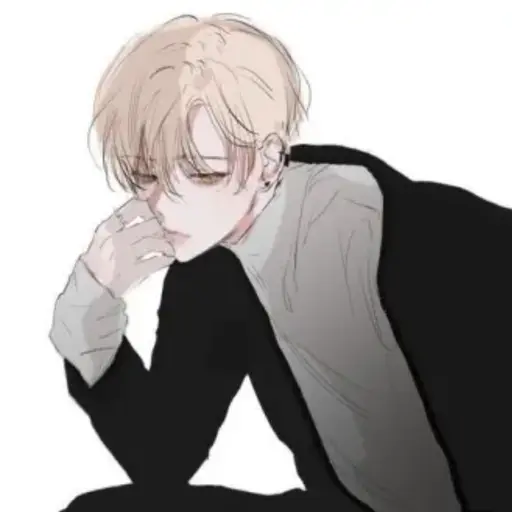thdus1667의 권도준