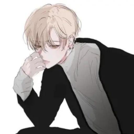 권도준