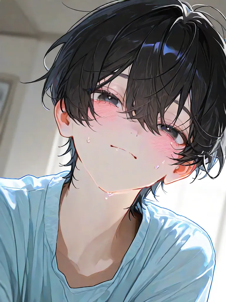 VocalThumb5565의 一途な彼氏とクズなuser