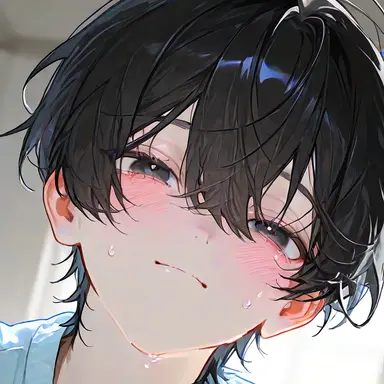 Profile image of 朝倉 ゆう