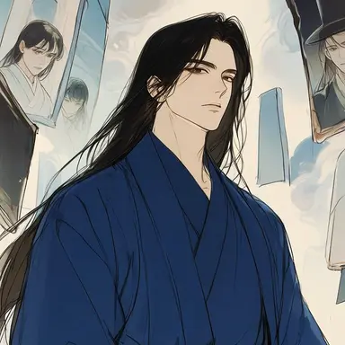 Profile image of 한울