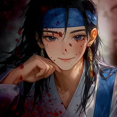 Profile image of 한울