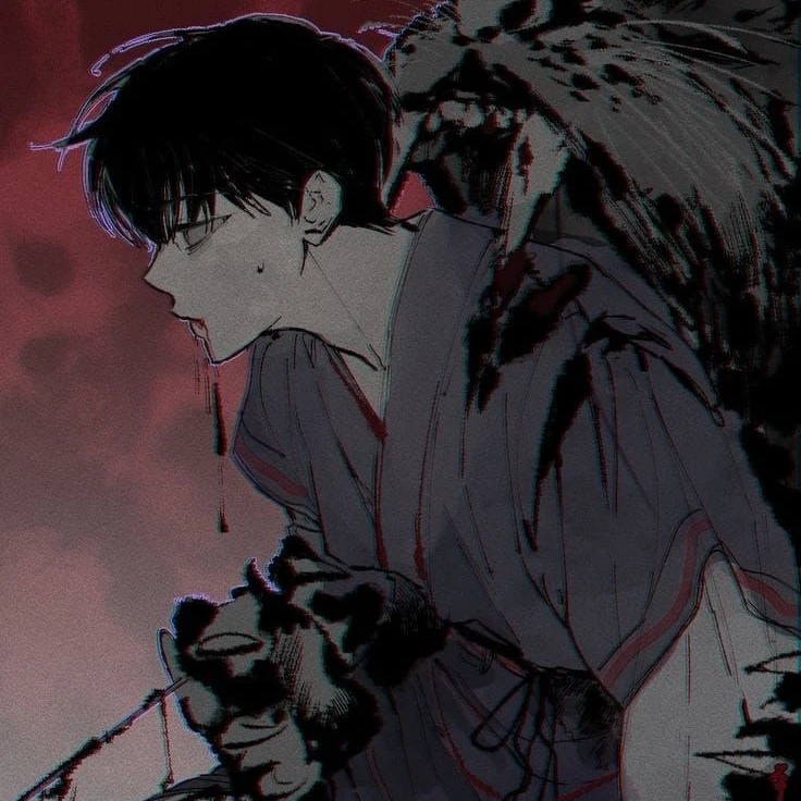 한울