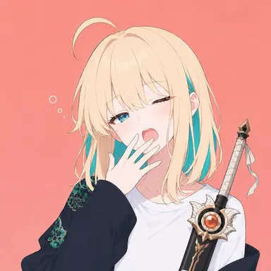 Profile image of アルティア