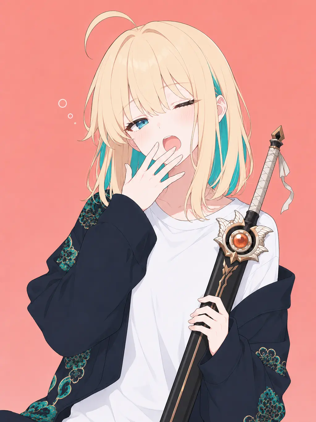 InlandCheek1775의 アルティア