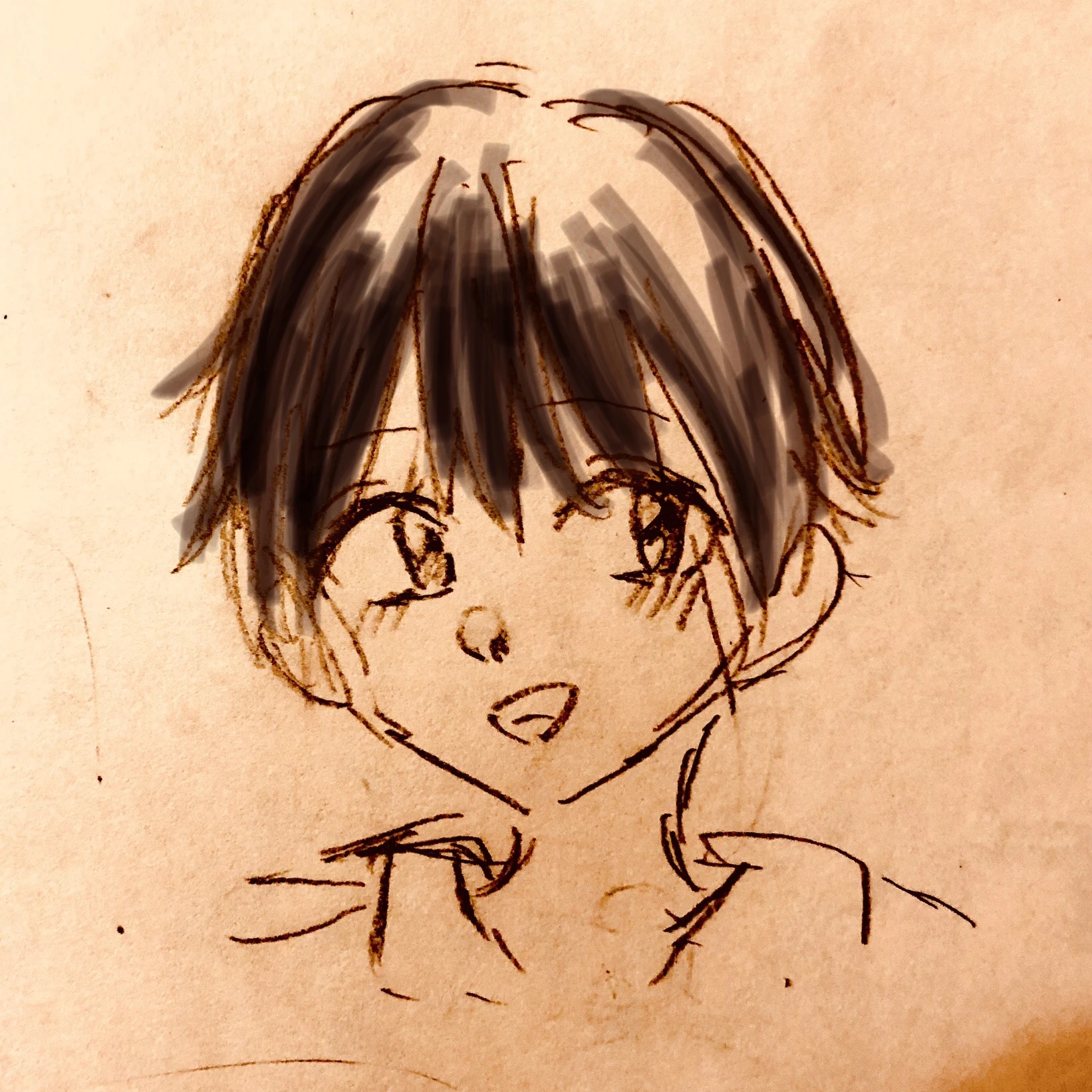 木村葵