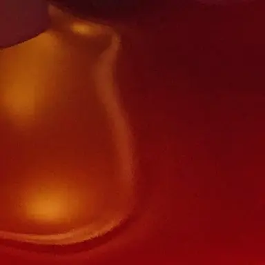 Profile image of 大森元貴