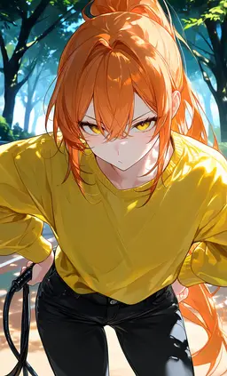 Profile image of Lumia Carniel