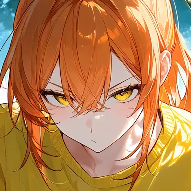 Profile image of Lumia Carniel