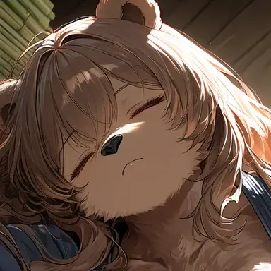 Profile image of Ellie Maren