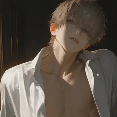 Profile image of ケイ