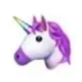 Profile image of Hayato Suzuki