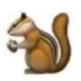 Profile image of Ryuki Maekawa
