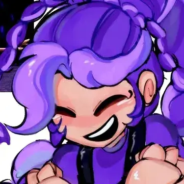 Profile image of Daisy Darling