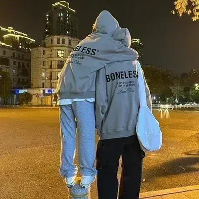 CreamyDorgi8503의 Male Best Friend