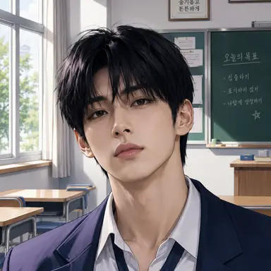 Profile image of 김원영