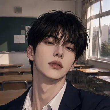 Profile image of 유범준