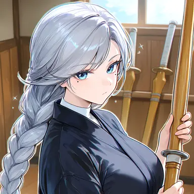 Profile image of ユリカ