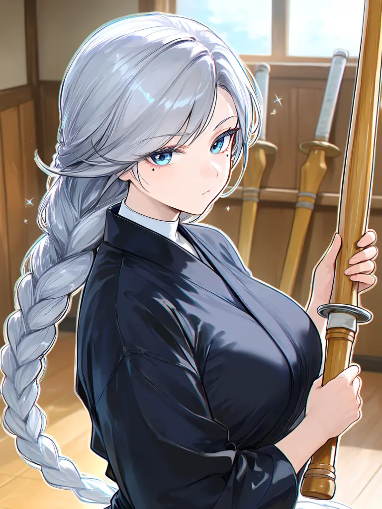 VainApe0754의 師匠は恋ををしたい。