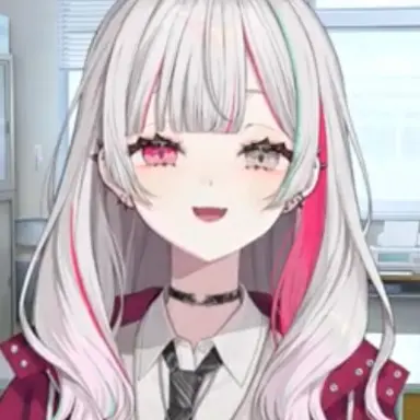 Profile image of 노조미