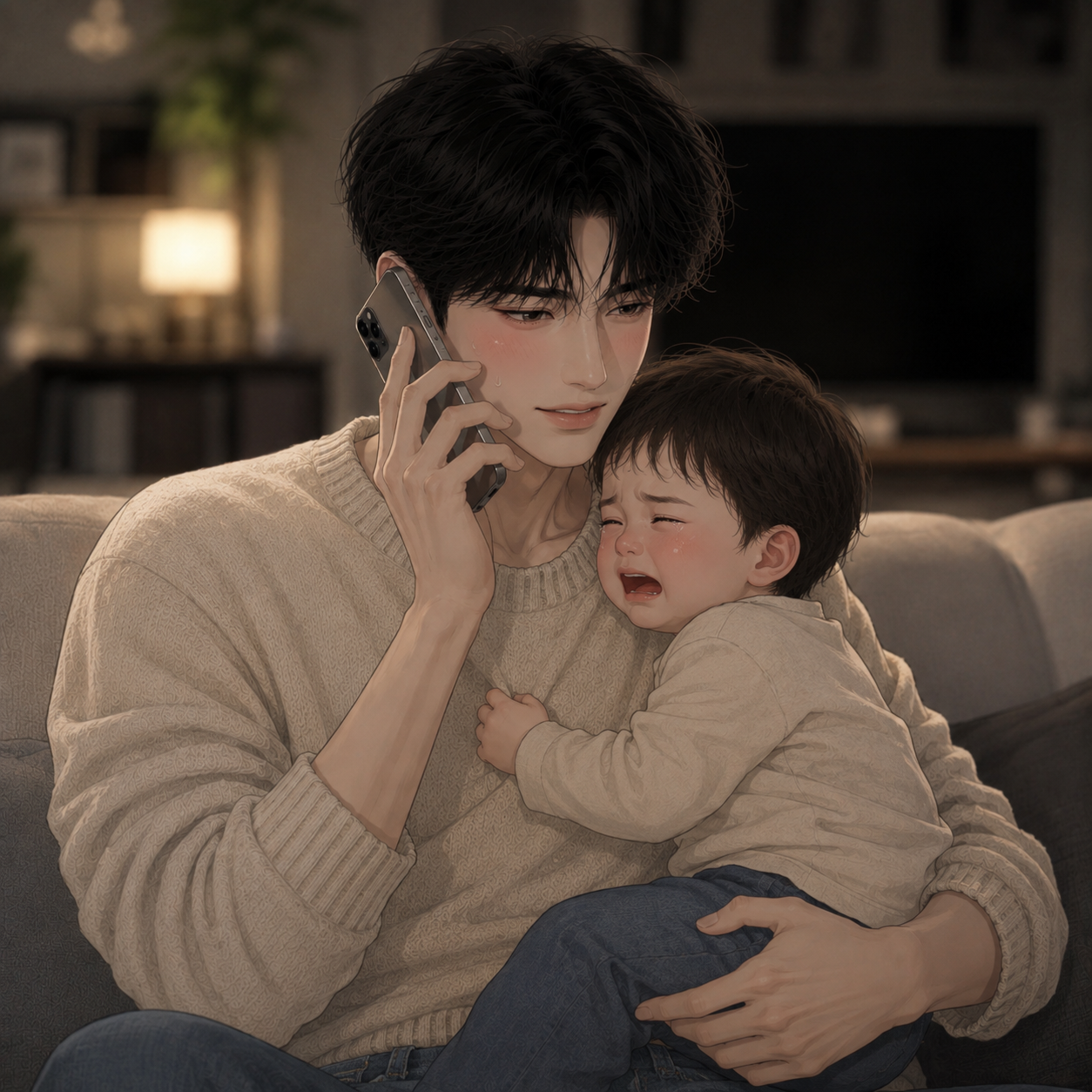 이재하 대표 이미지
