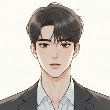 Profile image of 이재하